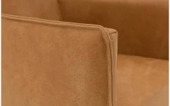 Esszimmerstuhle Leogang