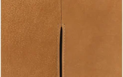 Esszimmerstuhle Leogang