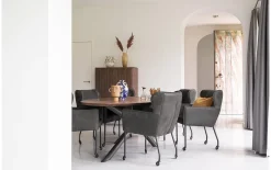 Esszimmerstuhle Leogang