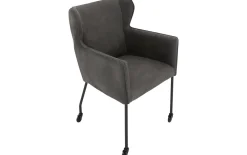 Esszimmerstuhle Leogang