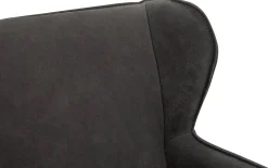 Esszimmerstuhle Leogang