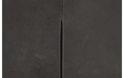 Esszimmerstuhle Leogang