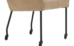 Esszimmerstuhle Leogang