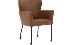 Esszimmerstuhle Leogang