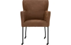 Esszimmerstuhle Leogang