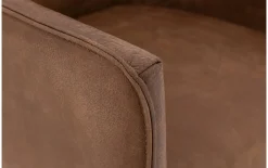 Esszimmerstuhle Leogang