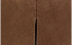 Esszimmerstuhle Leogang