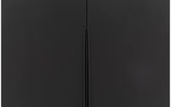 Esszimmerstuhle Leogang