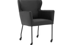 Esszimmerstuhle Leogang