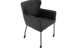 Esszimmerstuhle Leogang