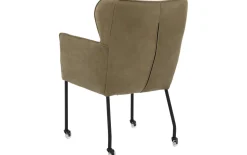 Esszimmerstuhle Leogang