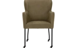 Esszimmerstuhle Leogang