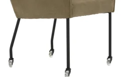 Esszimmerstuhle Leogang