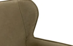 Esszimmerstuhle Leogang