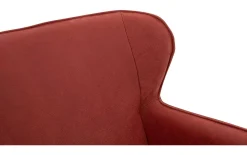 Esszimmerstuhle Leogang