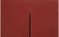 Esszimmerstuhle Leogang