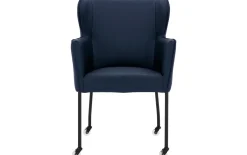 Esszimmerstuhle Leogang