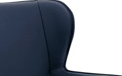 Esszimmerstuhle Leogang