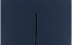 Esszimmerstuhle Leogang