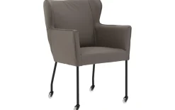 Esszimmerstuhle Leogang