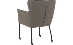 Esszimmerstuhle Leogang