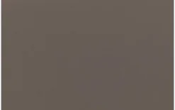 Esszimmerstuhle Leogang