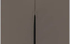 Esszimmerstuhle Leogang