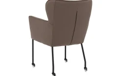 Esszimmerstuhle Leogang