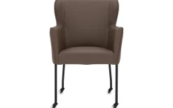 Esszimmerstuhle Leogang