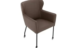 Esszimmerstuhle Leogang