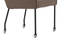 Esszimmerstuhle Leogang