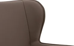 Esszimmerstuhle Leogang