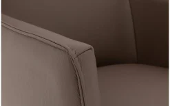 Esszimmerstuhle Leogang