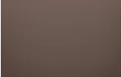 Esszimmerstuhle Leogang