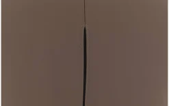 Esszimmerstuhle Leogang