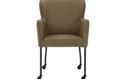 Esszimmerstuhle Leogang