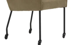 Esszimmerstuhle Leogang