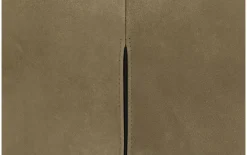 Esszimmerstuhle Leogang