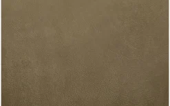 Esszimmerstuhle Leogang