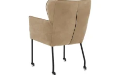 Esszimmerstuhle Leogang