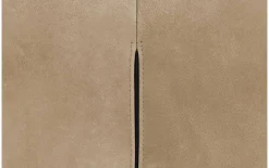 Esszimmerstuhle Leogang