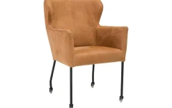 Esszimmerstuhle Leogang