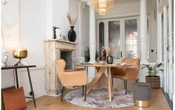 Esszimmerstuhle Leogang