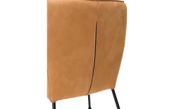 Esszimmerstuhle Leogang