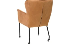 Esszimmerstuhle Leogang