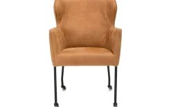 Esszimmerstuhle Leogang