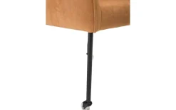 Esszimmerstuhle Leogang