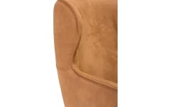 Esszimmerstuhle Leogang