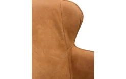 Esszimmerstuhle Leogang