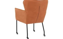 Esszimmerstuhle Leogang